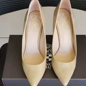 Vince Camuto shoes